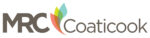 MRC_Coaticook logo_coul