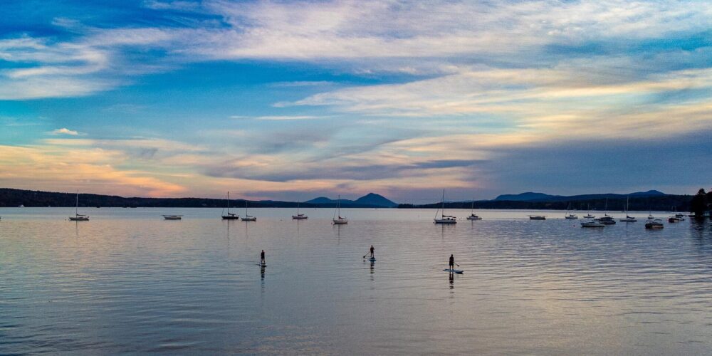 bassin-versant-3-1920