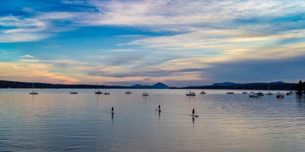 bassin-versant-3-1920 bassin-versant-3-1920