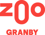 Logo_ZooGranby_officiel_RGB