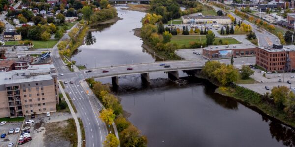 bassin-versant-9 bassin-versant-9