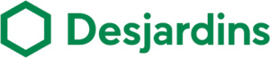 Desjardinslogo
