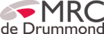 Logo-MRC-Drummond-2019 Logo-MRC-Drummond-2019