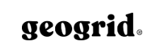 geogridlogo