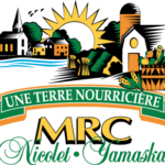 mrc-ny-logo