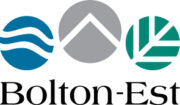 LogoBoltonEst