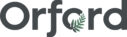 logo_orford_menu