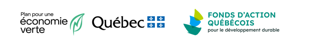 ACQ_Logos_partenaires