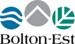 LogoBoltonEst LogoBoltonEst
