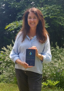 Pascale_Bedard_ambassadrice_JLR-500