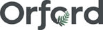 logo_orford_menu logo_orford_menu