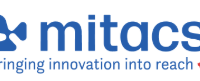 mitacs