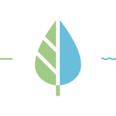 Logo JLR-RM titre blanc