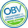 logo-obv-couleur-transparent