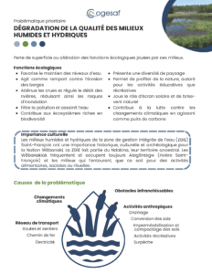 Fiche PP synthèse_MHH_Page_1