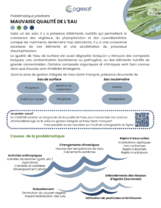 Fiche PP synthèse_QualitéEau_Page_1