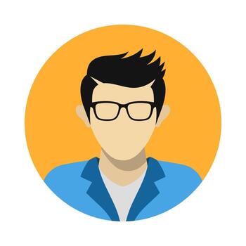man-avatar-icon-free-vector