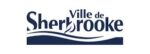 Sherbrooke Sherbrooke