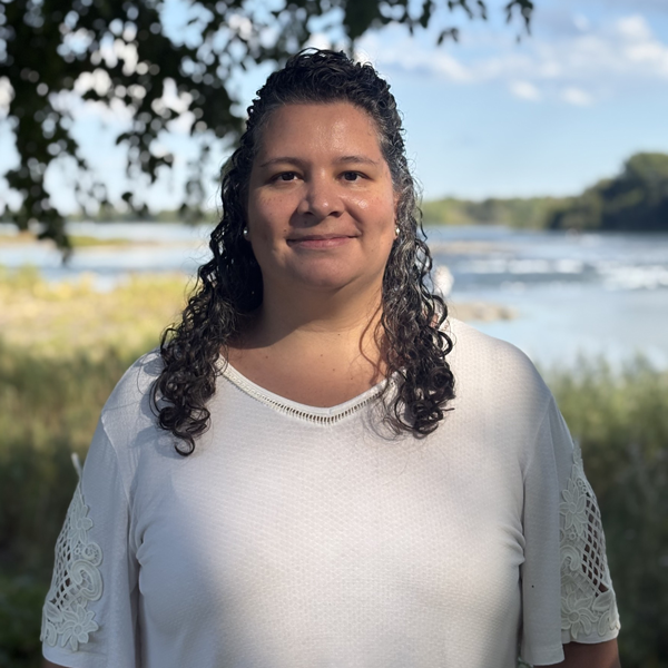 photo-Mariane-600×600